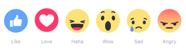 facebook-smile.png facebook-smile.png