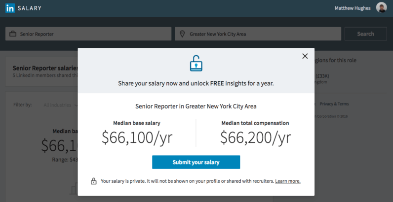 Screen-Shot-2016-11-02-at-15.23.09-796x410.png Screen-Shot-2016-11-02-at-15.23.09-796x410.png