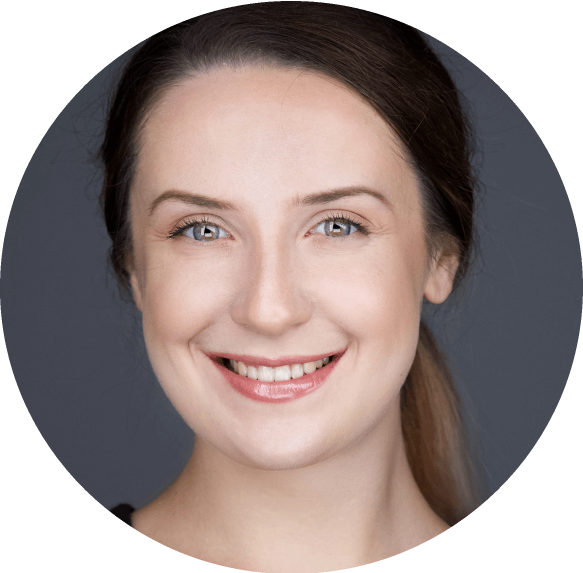 Lada_Srdak1.png Lada_Srdak1.png