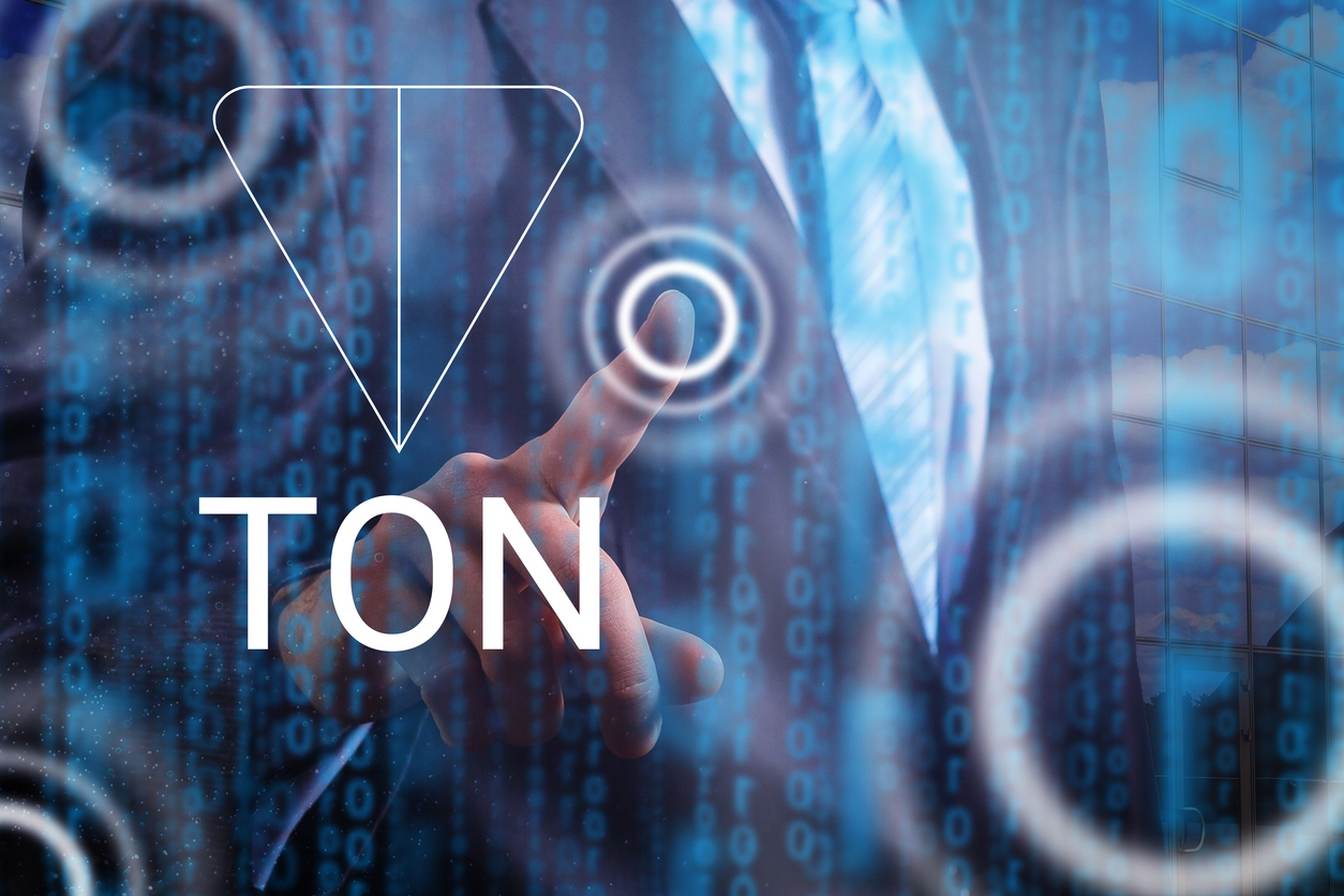 Павел Дуров отказался выдать инвесторам криптовалюту Gram