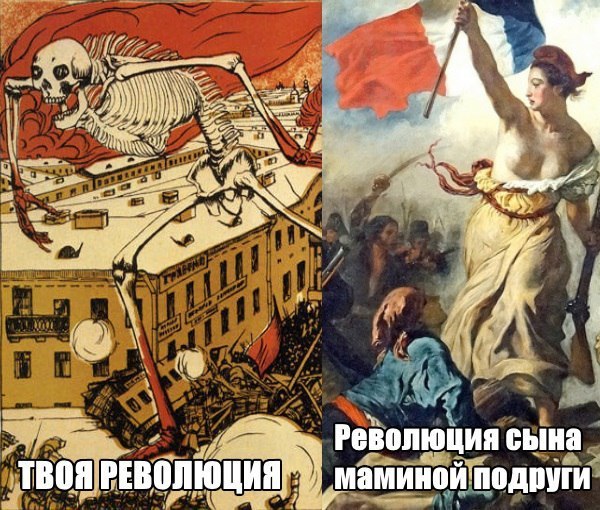 Сын маминой подруги