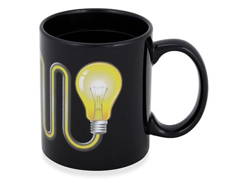 Идеи корпоративных подарков