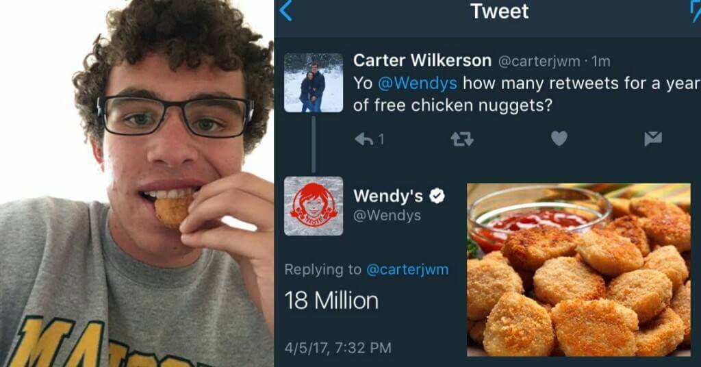 nuggetboy.jpg nuggetboy.jpg