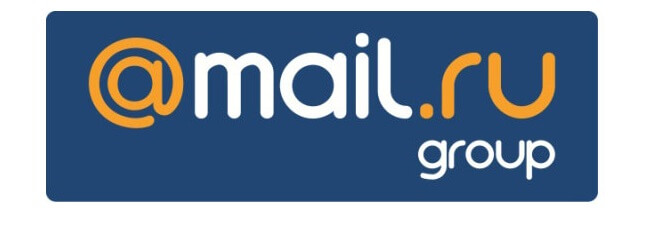 mail.ru.jpg