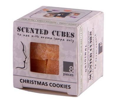 Идеи корпоративных подарков