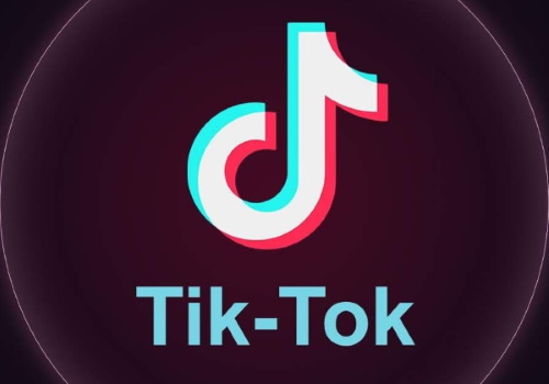 Корпорация Oracle провела с ByteDance предварительные переговоры о покупке TikTok