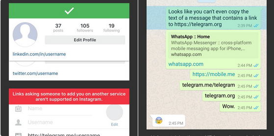 jrejryejrty.png jrejryejrty.png