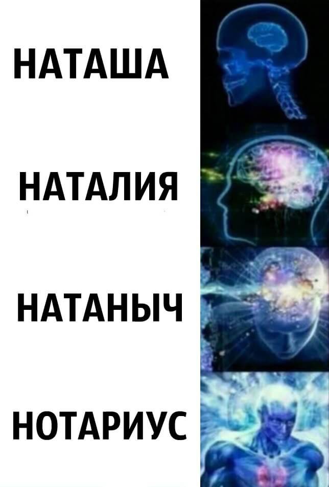 MAvX8SQOwaQ.jpg MAvX8SQOwaQ.jpg