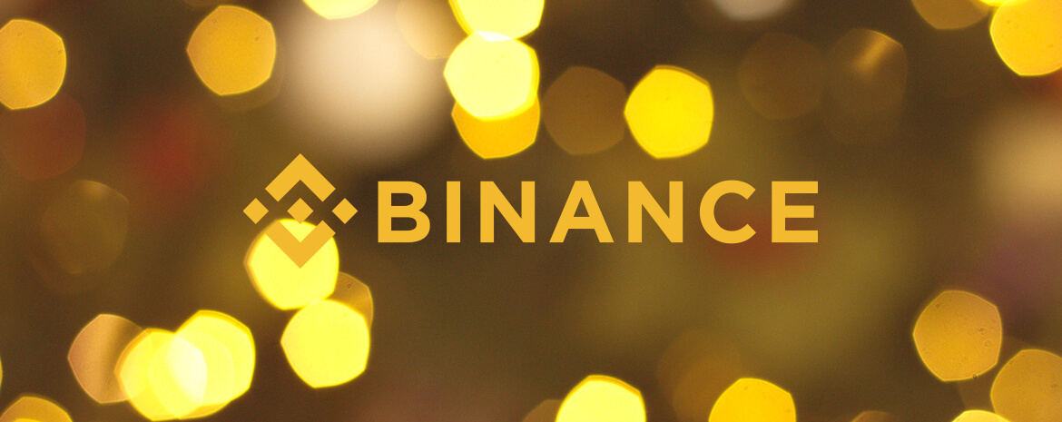 best cryptocurrency in ghana best cryptocurrency in ghana