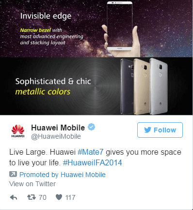 twitter3.png twitter3.png