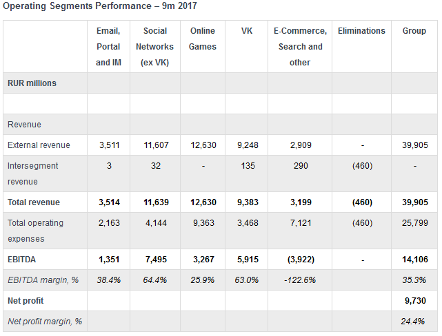 fbghfgporehgeo.png fbghfgporehgeo.png