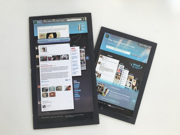 BH2cuvhRWb4.jpg BH2cuvhRWb4.jpg