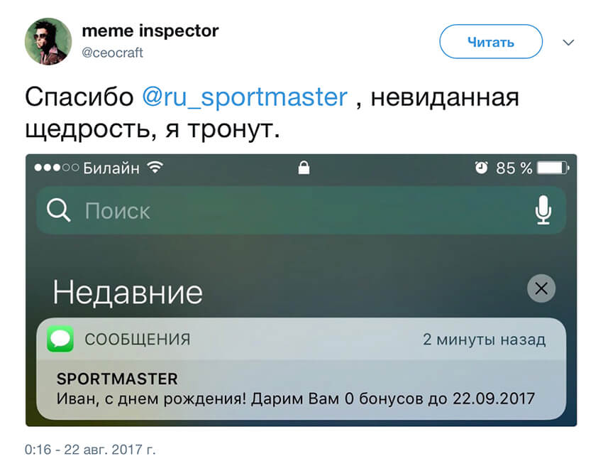 161922_c.jpg 161922_c.jpg