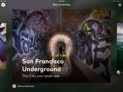 7-storehouse-turns-your-photos-into-vivid-visual-narratives.jpg 7-storehouse-turns-your-photos-into-vivid-visual-narratives.jpg