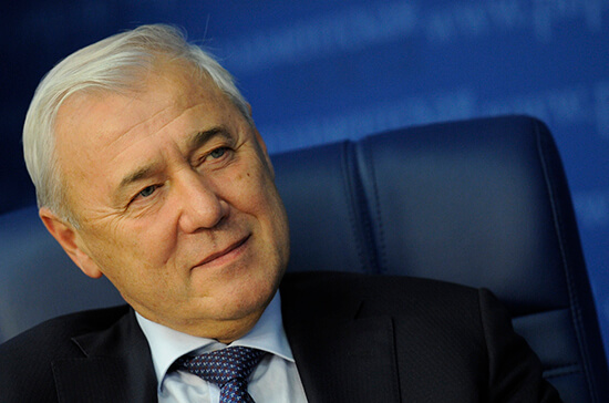 9325b822a4bca1896ab57339cca1b58f.jpg 9325b822a4bca1896ab57339cca1b58f.jpg