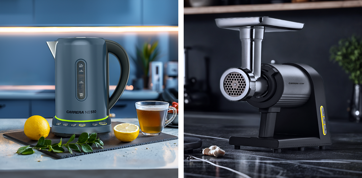 AI Designer_Примеры