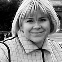 8b2a327a25875621b5e0860b7f109cea.jpg 8b2a327a25875621b5e0860b7f109cea.jpg