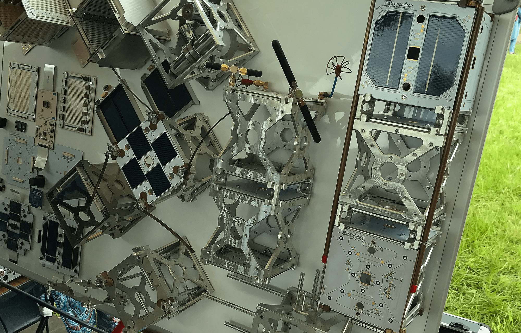 geek_2.png geek_2.png