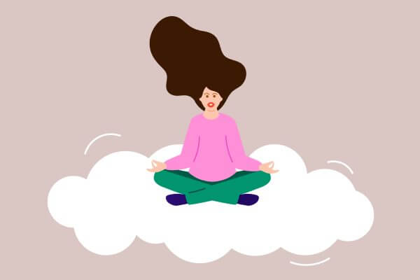 Служба поддержки Служба поддержки Одноклассников