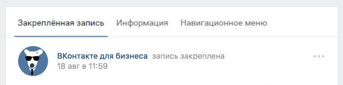 Fuv-WfKwx68.jpg Fuv-WfKwx68.jpg