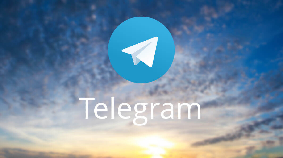 Telegram-Messenger.jpg Telegram-Messenger.jpg