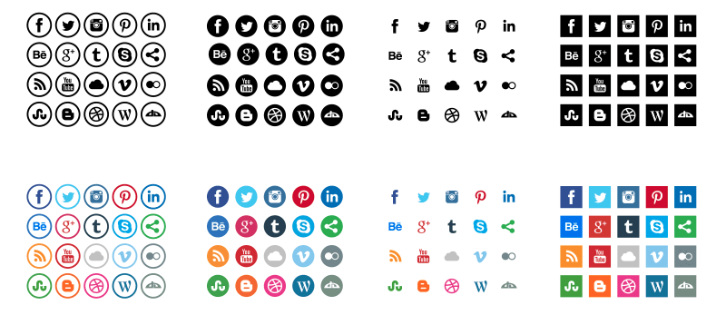 icon_set1-800x347.png