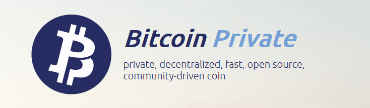 bitcoin-private.png bitcoin-private.png