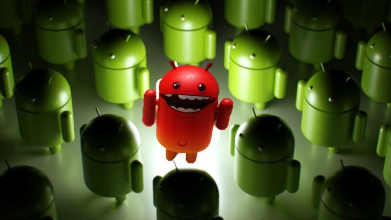 androidvirus.jpg androidvirus.jpg