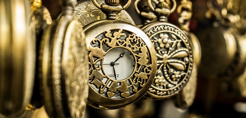 Как начать делать то, что давно откладывал в долгий ящик Как начать работать