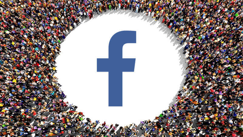 facebook-users-people-crowd3-ss-1920-800x450.jpg facebook-users-people-crowd3-ss-1920-800x450.jpg