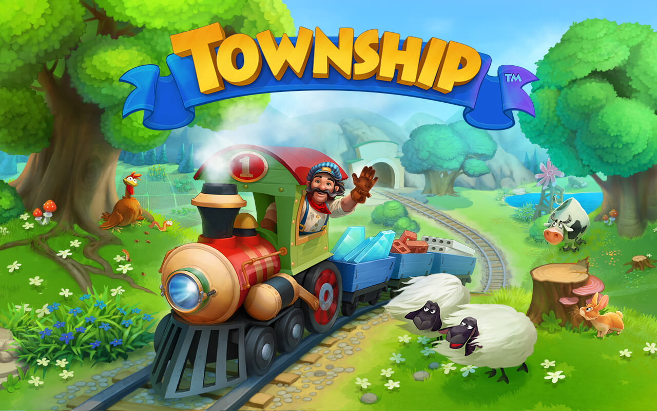 87dfb685e0bc12601b27f46cf854db8d.jpg 87dfb685e0bc12601b27f46cf854db8d.jpg