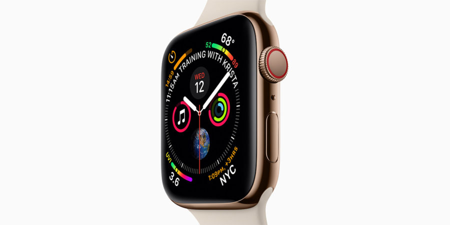 Apple Watch Apple Watch