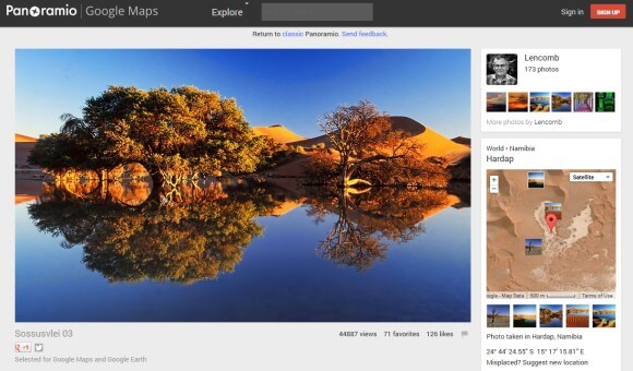 panoramio-redesign-2.jpg