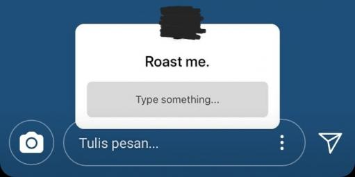 roastme.png roastme.png