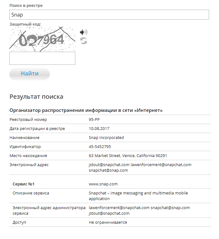 b85e1a936294fa.png b85e1a936294fa.png