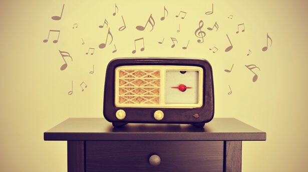 music-reklama-marketing.jpg music-reklama-marketing.jpg