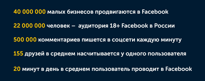 ing_fb_1.png ing_fb_1.png