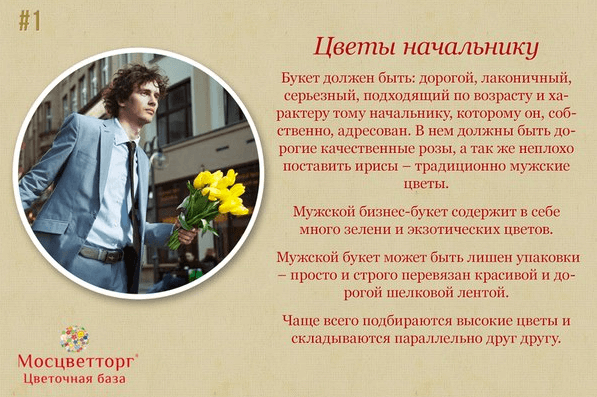 Рисунок14.png Рисунок14.png