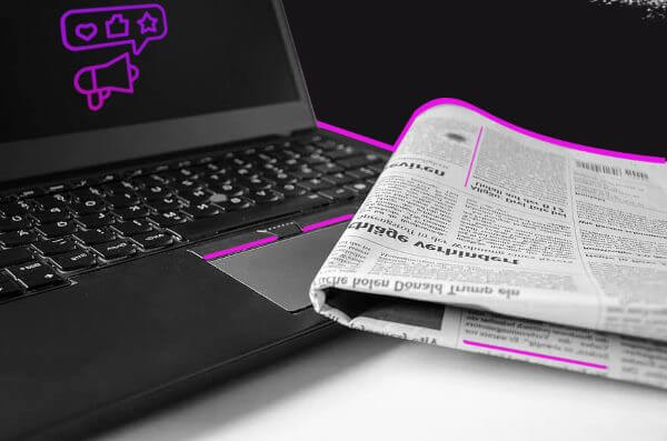Как написать пресс-релиз Как компании написать пресс-релиз для СМИ