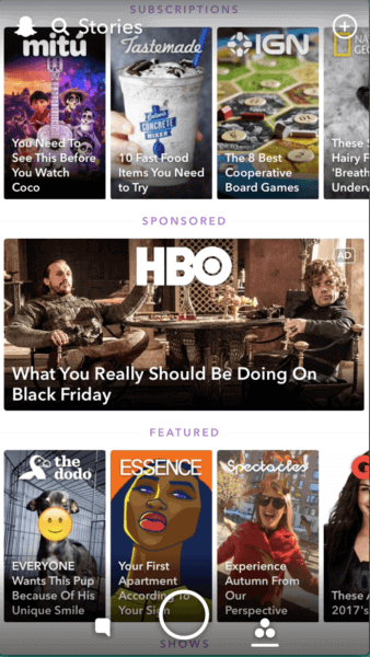 Snapchat_PromotedStoryHBO-338x600.png Snapchat_PromotedStoryHBO-338x600.png