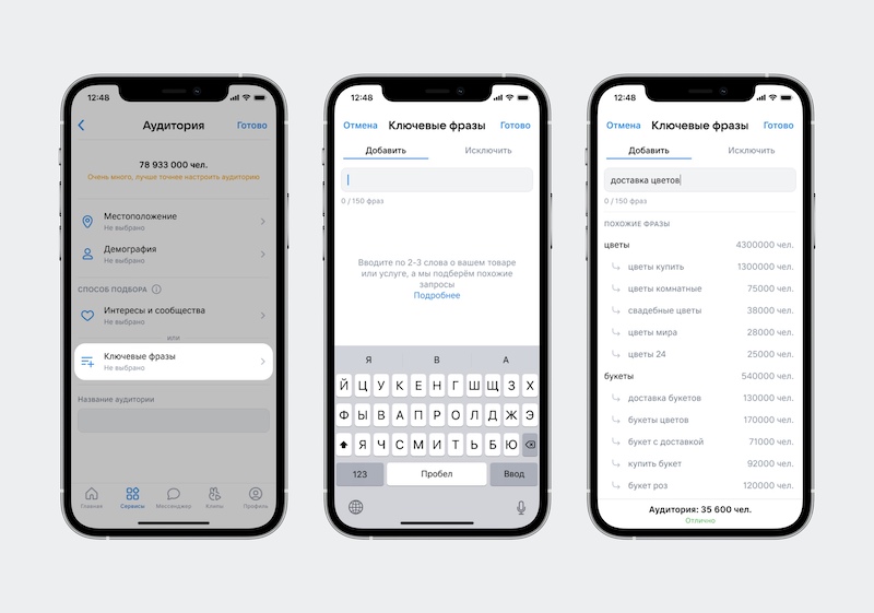 k5j51osizbm__a7d2c691.jpg k5j51osizbm__a7d2c691.jpg