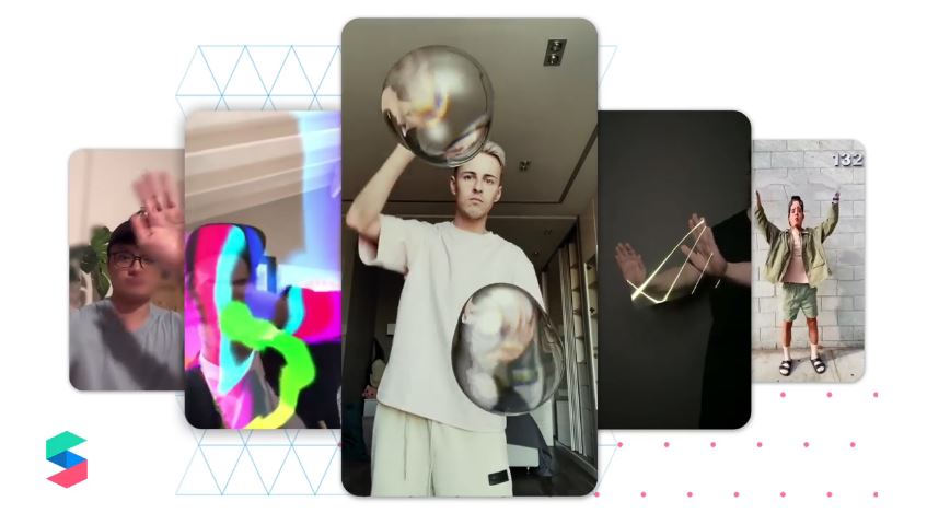 Фильтры для рук