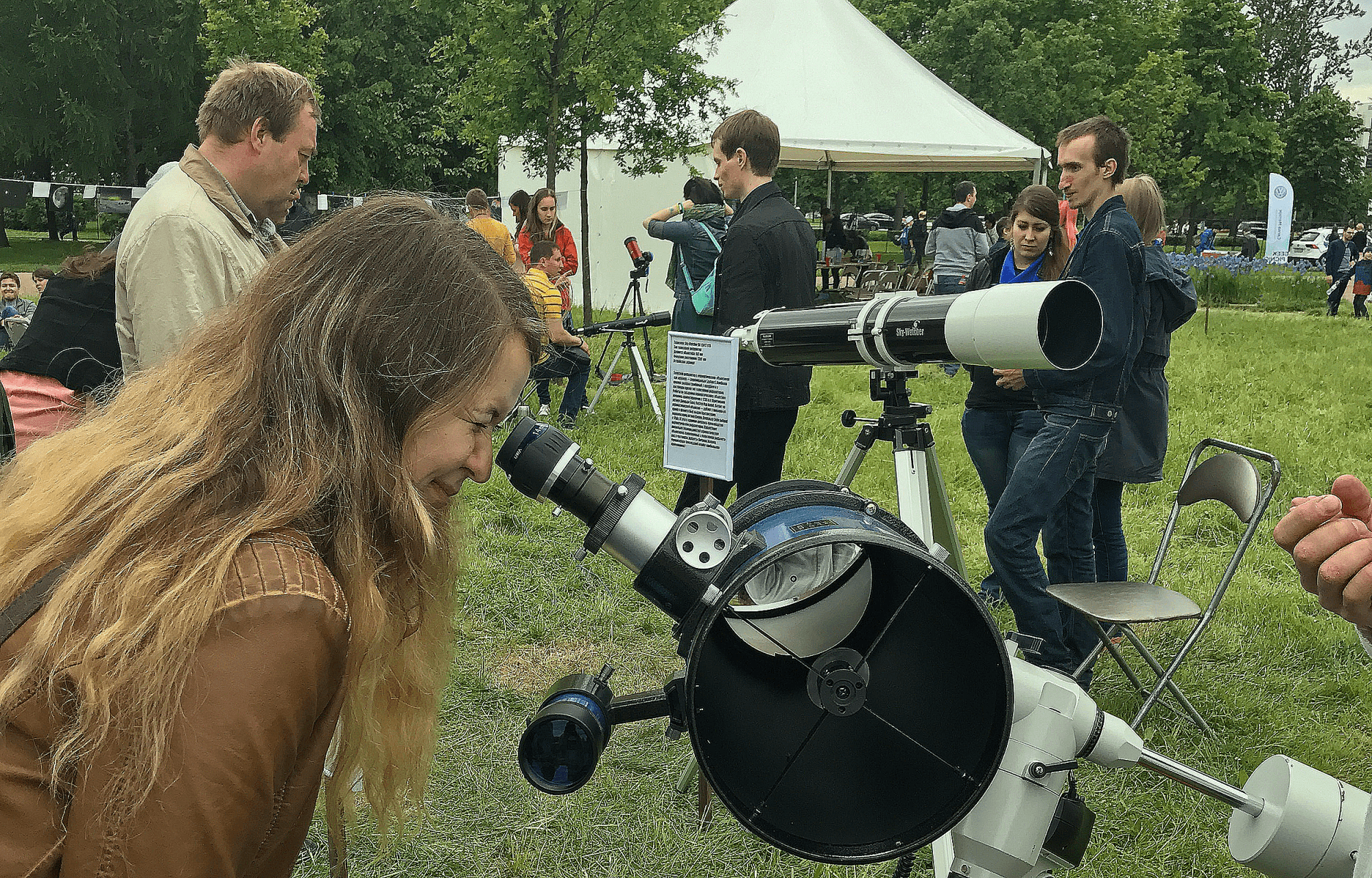 pir_17.png pir_17.png