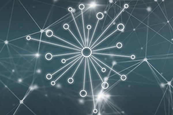 Технологии IoT