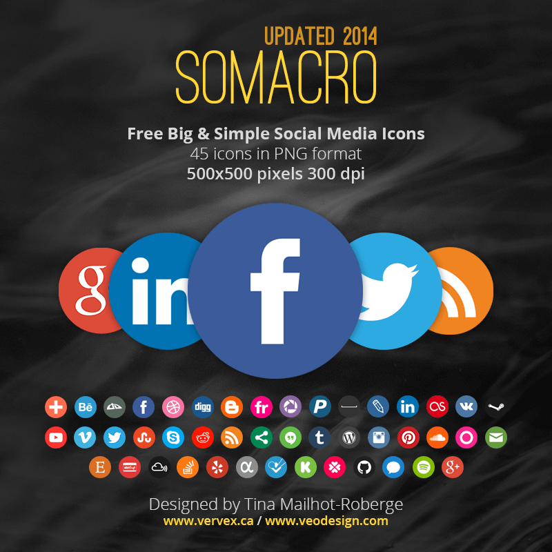 somacro__45_300dpi_social_media_icons_by_vervex-d4fj7q9.png