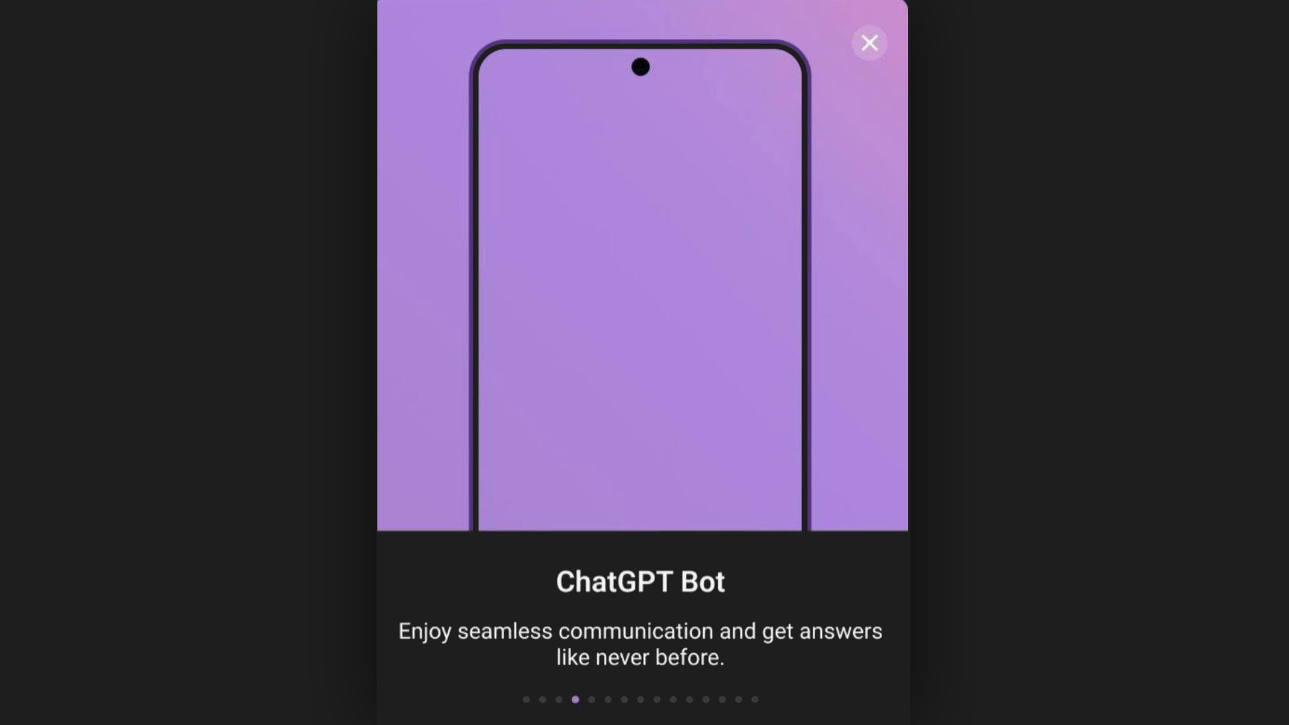 chatgpt.jpg chatgpt.jpg