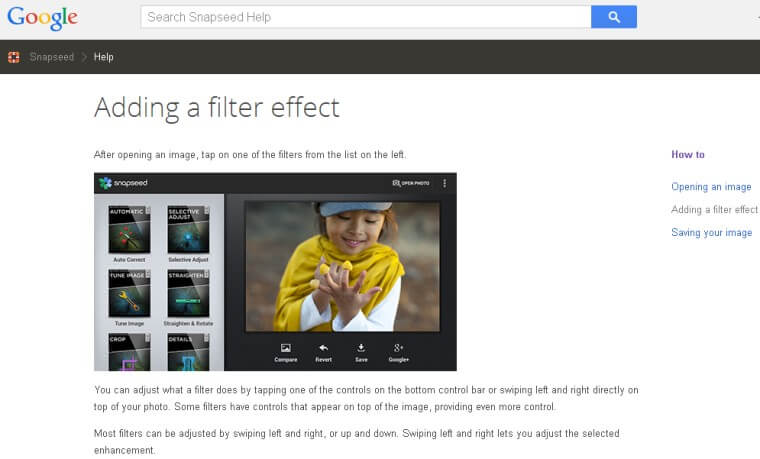5-2014-10-29-15_14_56-Adding-a-filter-effect-Snapseed-Help-760x459.jpg 5-2014-10-29-15_14_56-Adding-a-filter-effect-Snapseed-Help-760x459.jpg