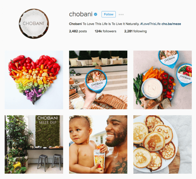 Chobani_-662x603.png Chobani_-662x603.png