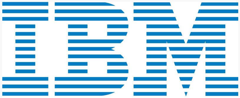 ibm.JPG