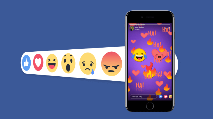 facebook-stories.png facebook-stories.png